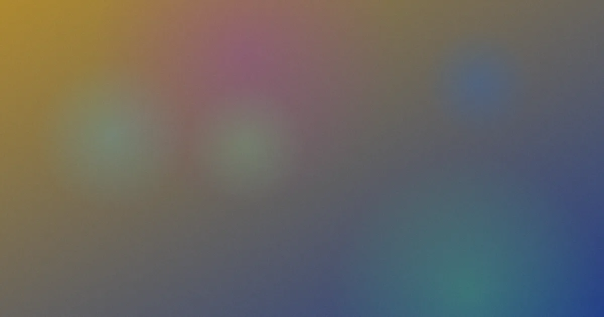 吉泽步明避坑：先弄清这5点